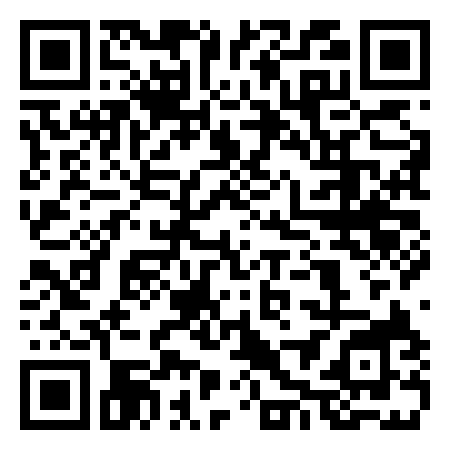 QR Code de Centre Martin Luther King