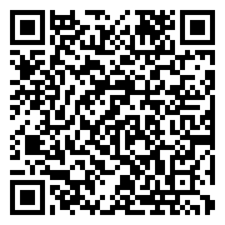 QR Code de Friar Park