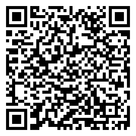 QR Code de Anfiteatro delle Terme