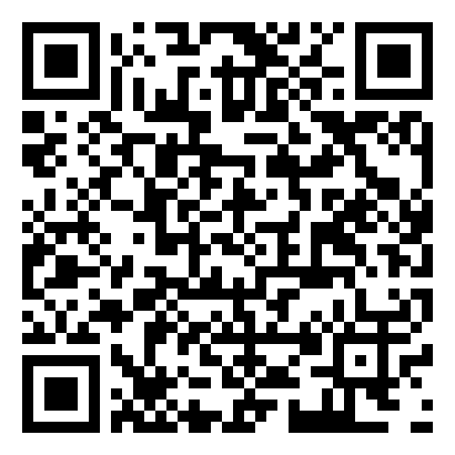 QR Code de Saint Bede's Church