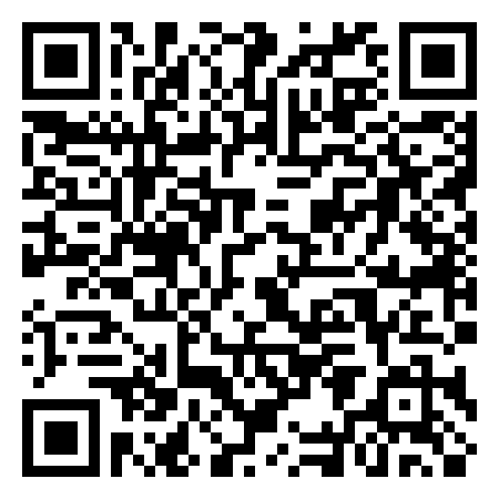 QR Code de Abbaye Saint Félix-de-Montceau