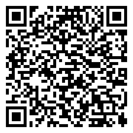 QR Code de Fussballplatz Eichfeld