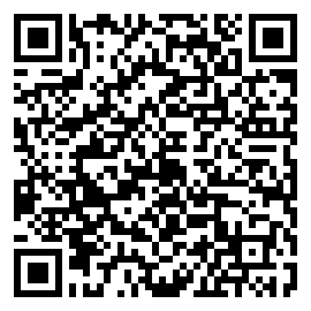 QR Code de Saut-en-Parachute Merville