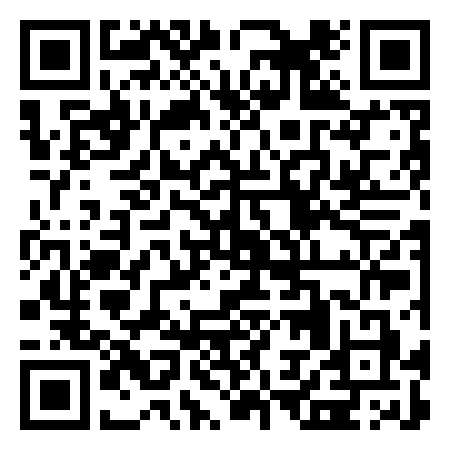 QR Code de Hang-Up Gallery