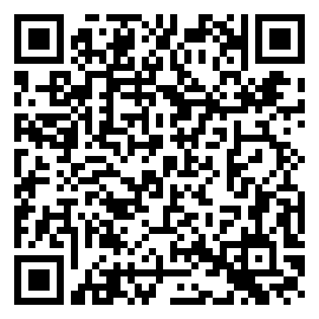 QR Code de ATIK