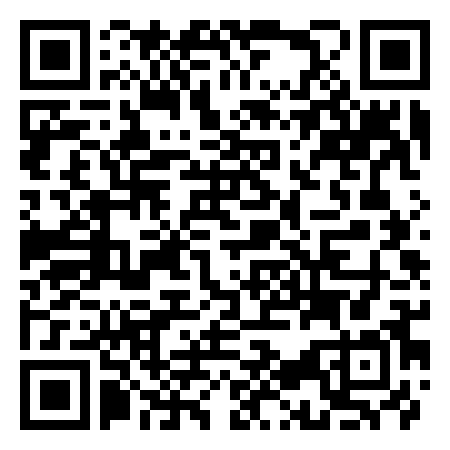 QR Code de Modern Art Oxford