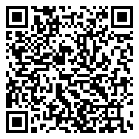 QR Code de STRYX JQ