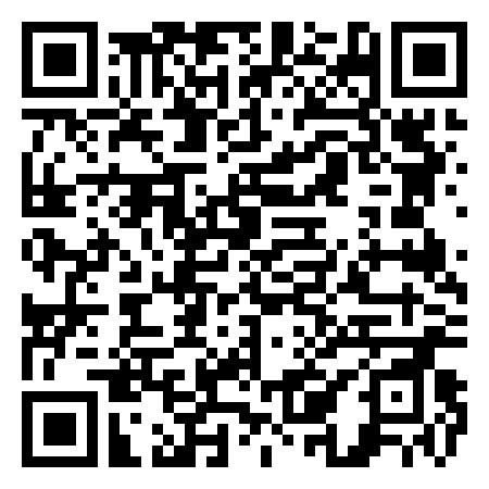 QR Code de Mersham Junior Play Park