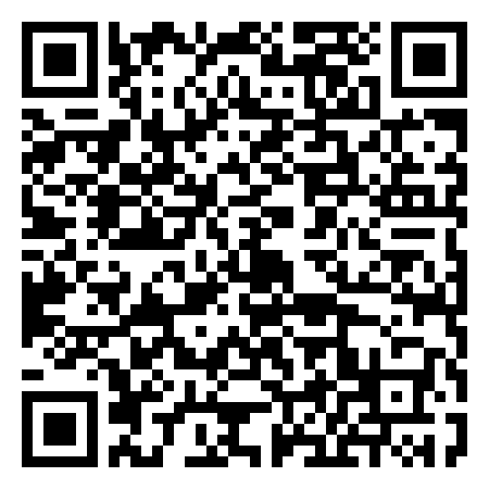 QR Code de Christ Embassy Blackpool aka Loveworld Blackpool