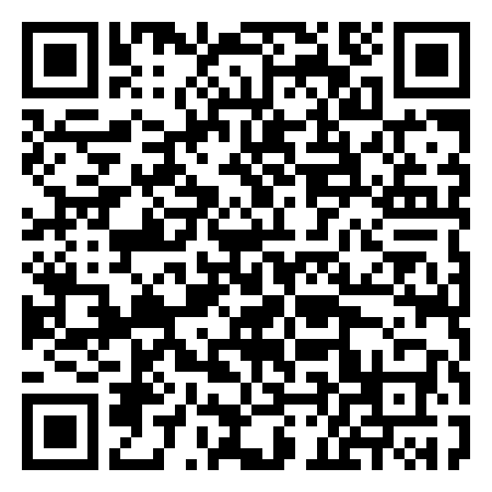 QR Code de Kapuzinerkloster Olten