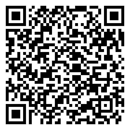 QR Code de Yardley Recreation Ground