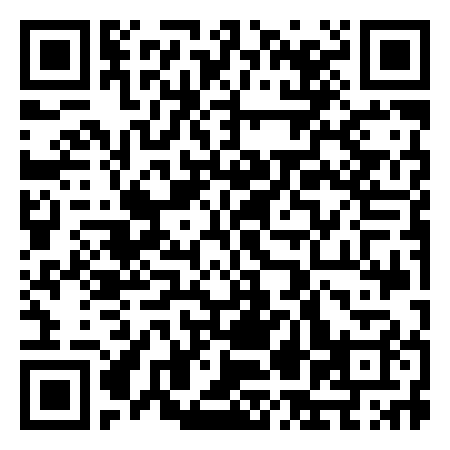 QR Code de Water Garden