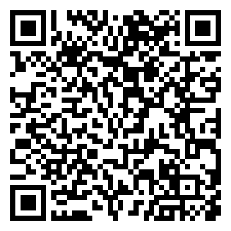 QR Code de Pillbox