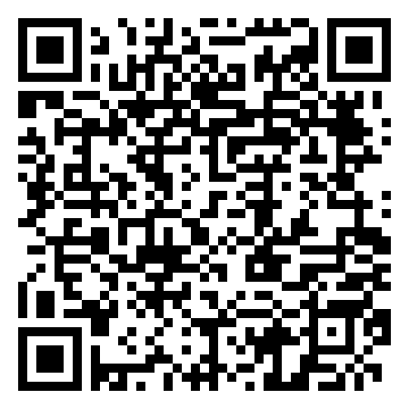 QR Code de Saint Matthias Church