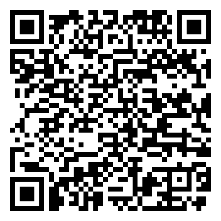 QR Code de Botanische Tuin Kerkrade