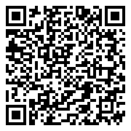 QR Code de Le Grand-Arnsbourg (également nommé Grand-Arnsberg)