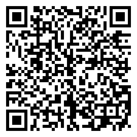 QR Code de La commune de Castelsarrasin