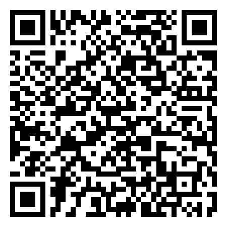 QR Code de Wikinger Ranch