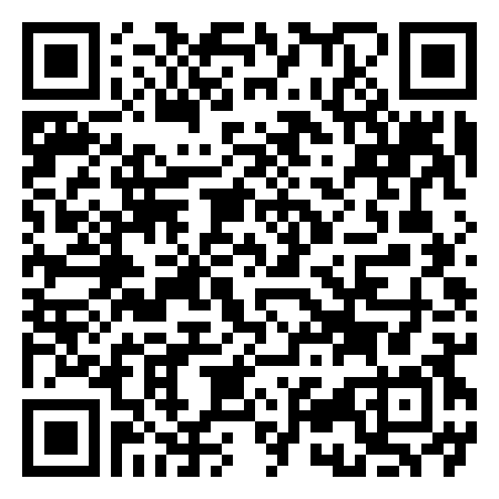 QR Code de Birkewäldli