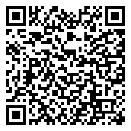 QR Code de Amphi "le galet"