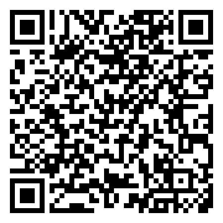 QR Code de Parc infantil Empuriabrava