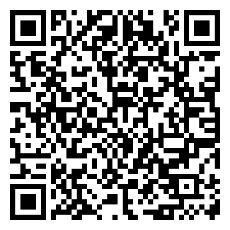 QR Code de Scheltjens Guy