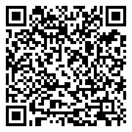 QR Code de One Two Five Gallery