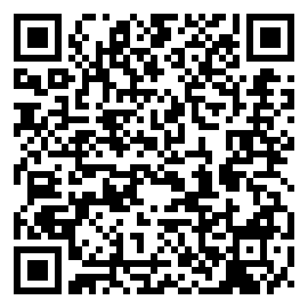 QR Code de Baker Mamonova Gallery