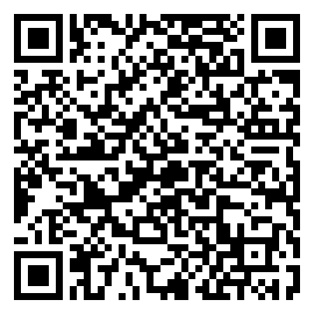 QR Code de Bring the paint festival