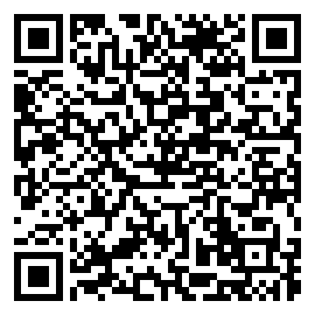 QR Code de Subsolo