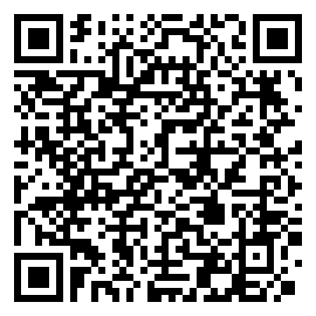 QR Code de Skihütte Staffelalp Zeglingen