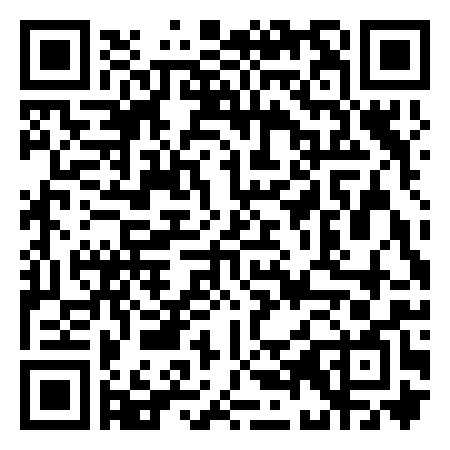 QR Code de Taillebois le chant des cailloux