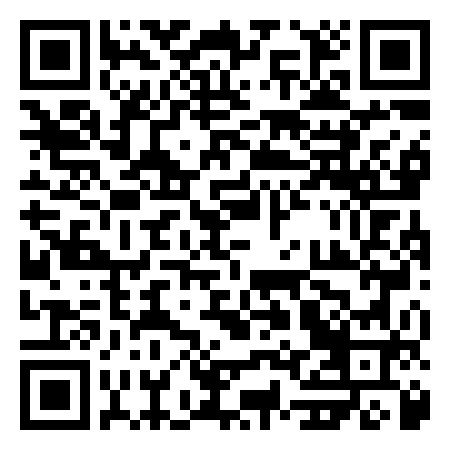 QR Code de Rehs Galleries