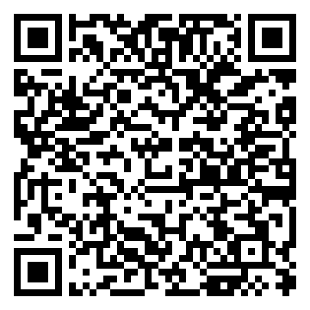 QR Code de Swiss Outdoor Company GmbH