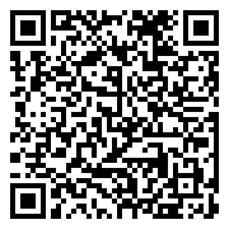 QR Code de Antiquarium Comunale