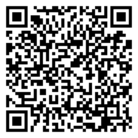 QR Code de Chosley Farm