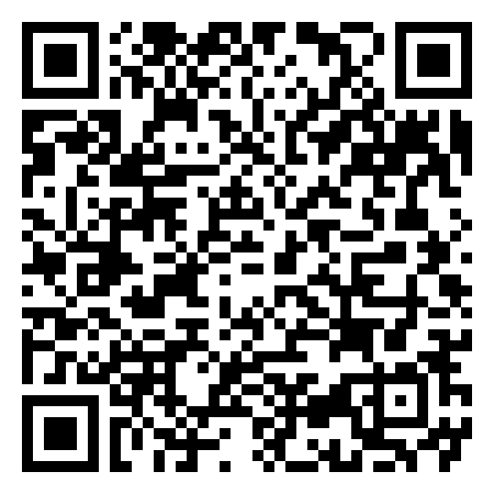 QR Code de St Andrews Baptist Church