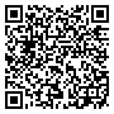 QR Code de Conservatoire Eugène Bozza  De Valenciennes