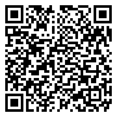 QR Code de Vicomtes Garden