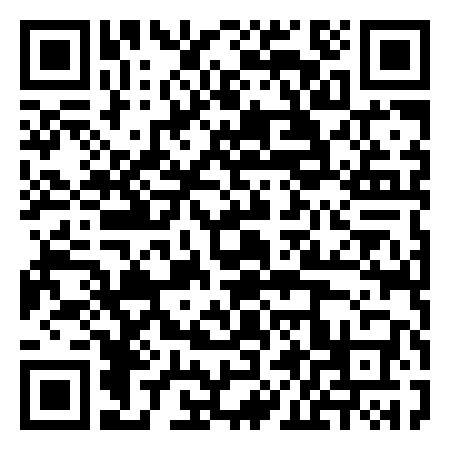 QR Code de Town Playcafé Huddersfield