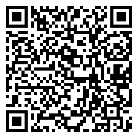 QR Code de Lavender fields