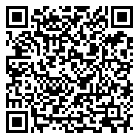 QR Code de Shrek's Adventure London