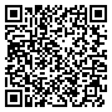 QR Code de Caldmore Evangelical Church