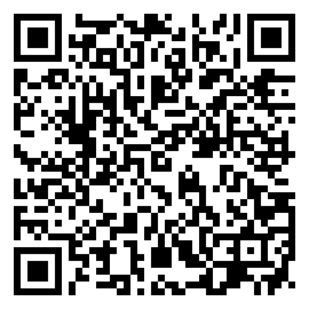 QR Code de Congleton URC Youth Group