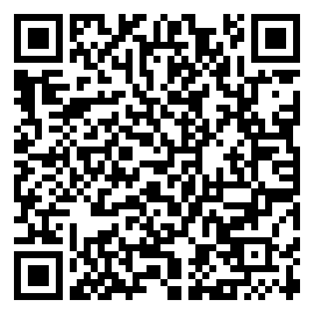 QR Code de Little valley