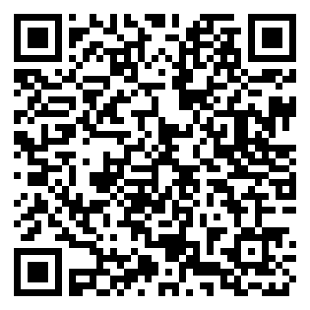 QR Code de Stade de la Taffarette