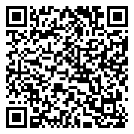 QR Code de The Living Womb- Gallery