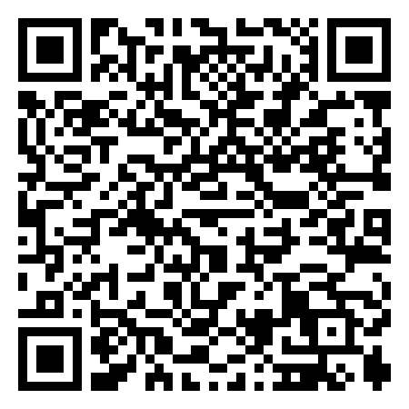 QR Code de Monkâ€™s Walk Field