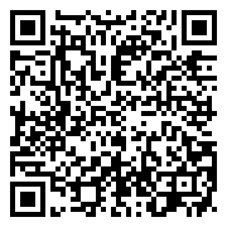 QR Code de Jakobsweg