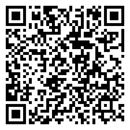 QR Code de Ecole d'équitation de la forêt de Retz